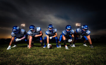 Hyundai Shell World Rally Team travels down under