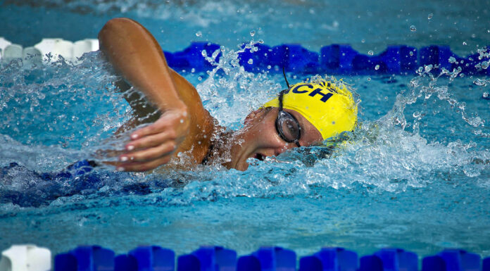 Albatec Racing Geared-Up For World RX Of France in Europe