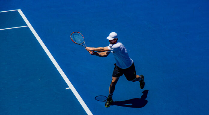 Rumour Mill: Gordon Strachan | David Beckham