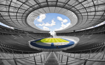 Horse racing tips: Monday 8 September