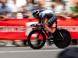 Best Funny Wins & Fails Compilation February 2015