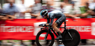 Winners and Losers from MLS Matches Sep 5-7