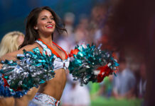 Rooney backs Sterling to be England Overmars