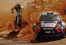 Ask a Mechanic: Tuning a Campy rear derailleur