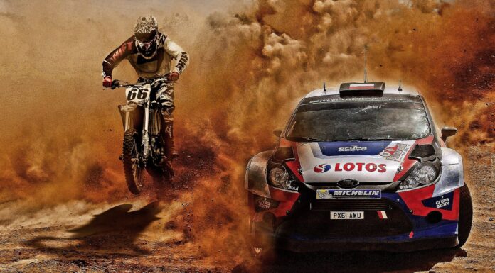 Hard time ahead for Hodgson as England start Euro 2016