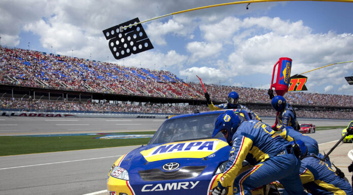 Celebrating 25 years since Rally Australia’s first WRC inclusion