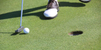 Marin Cilic victory means US Open will host first Grand Slam final