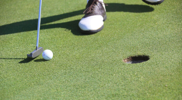 VIDEO: Neil Simpson impresses at Barum Czech Rally Zlíne